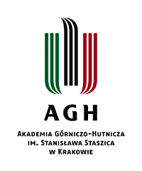 UJ logo