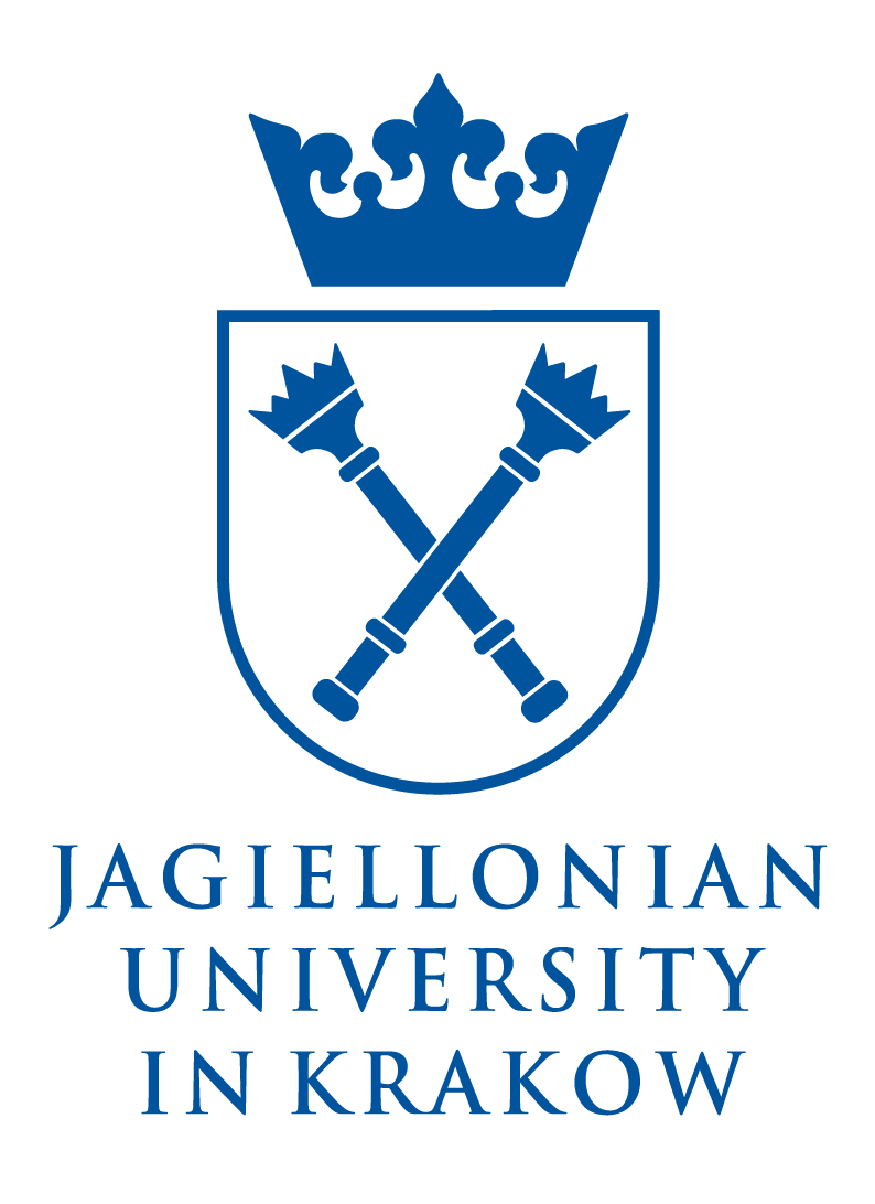 UJ logo